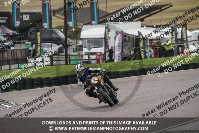 enduro digital images;event digital images;eventdigitalimages;lydden hill;lydden no limits trackday;lydden photographs;lydden trackday photographs;no limits trackdays;peter wileman photography;racing digital images;trackday digital images;trackday photos